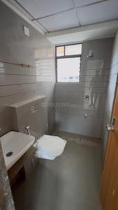 Image of 1761 Sq.ft 3 BHK Apartment / Flat for sale in Rhythm Aura, Bopal, Ahmedabad for Rs. 10500000