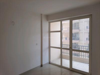Bedroom Image of 743 Sq.ft 2 BHK Apartment / Flat for sale in HCBS Sports Ville, Mohammadpur Gujar Gurgaon for Rs. 4050000