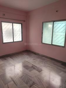 Bedroom Image of 1270 Sq.ft 3 BHK Apartment / Flat for rent in Harmu Ranchi for Rs. 17000