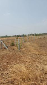 Image of 16335 Sq.ft Residential Plot / Land for sale in Shirur, Pune for Rs. 9000000