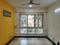 Hiranandani Crown Living Room 1