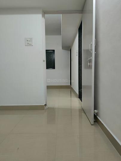 Adarsh Nagar, Tingre Nagar Bedroom 1