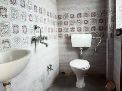 Image of 1096 Sq.ft 3 BHK Apartment / Flat for sale in Behala, Kolkata for Rs. 3600000