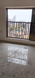 Hall Image of 920 Sq.ft 2 BHK Apartment / Flat for sale in Kamla Jainson, Malad West Mumbai for Rs. 17500000