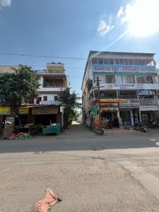Image of 2000 Sq.ft Residential Plot / Land for sale in Lohegaon, Pune for Rs. 8999999