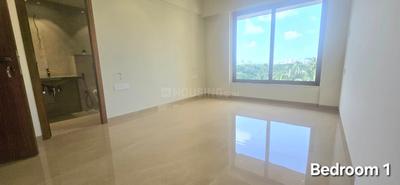 Bedroom Image of 2000 Sq.ft 4 BHK Apartment / Flat for sale in Chembur Mumbai for Rs. 72500000