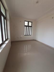 Hall Image of 1650 Sq.ft 3 BHK Apartment / Flat for sale in Engineers Colony Aligarh for Rs. 4950000