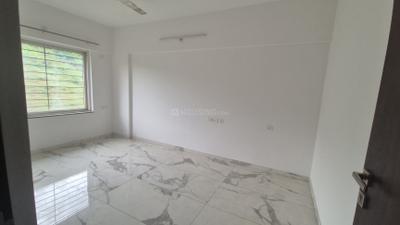 Bedroom Image of 1550 Sq.ft 3 BHK Apartment / Flat for sale in Pride Platinum I And J, Baner Pune for Rs. 23500000