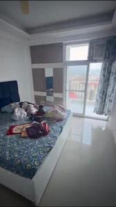 Nirala Aspire Bedroom One 4