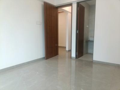 Bedroom Image of 1188 Sq.ft 2 BHK Apartment / Flat for sale in Pote Pallacio, Kharghar Navi Mumbai for Rs. 14500000