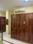 Bedroom Image of Penthouse PG for girls in Yendada, Visakhapatnam