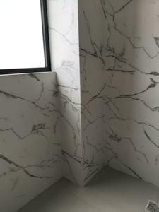 Common Bathroom Image of 1500 Sq.ft 3 BHK Villa for sale in Palam Vihar Gurgaon for Rs. 45000000