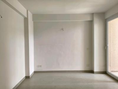Bedroom Image of 2920 Sq.ft 4 BHK Apartment / Flat for sale in Sector 51 Gurgaon for Rs. 29500000