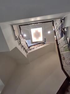 Image of 3000 Sq.ft 4 BHK Villa for sale in Karolan Ka Barh, Jaipur for Rs. 15500000