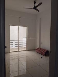 Bedroom Image of 960 Sq.ft 3 BHK Apartment / Flat for sale in Devashya Infra Atharva, Bhayli Vadodara for Rs. 3500000