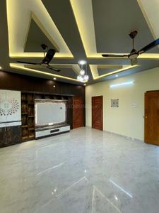 Hall Image of 1151 Sq.ft 2 BHK Independent House for sale in Saravanampatty Coimbatore for Rs. 7600000