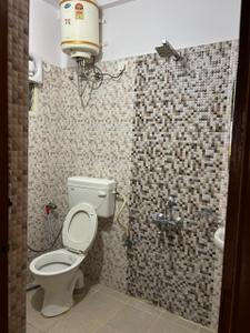 Image of 1080 Sq.ft 2 BHK Builder Floor for sale in S V Residency, JP Nagar, Bengaluru for Rs. 7500000