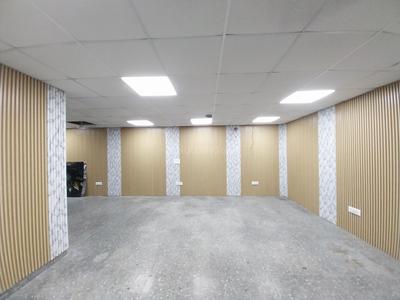 Image of 3609 Sq.ft 4 BHK Builder Floor for sale in Safdarjung Enclave, New Delhi for Rs. 93500000