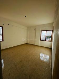 Hall Image of 1600 Sq.ft 3 BHK Apartment / Flat for sale in Akul Elite, Kamakshipalya Bengaluru for Rs. 16800000