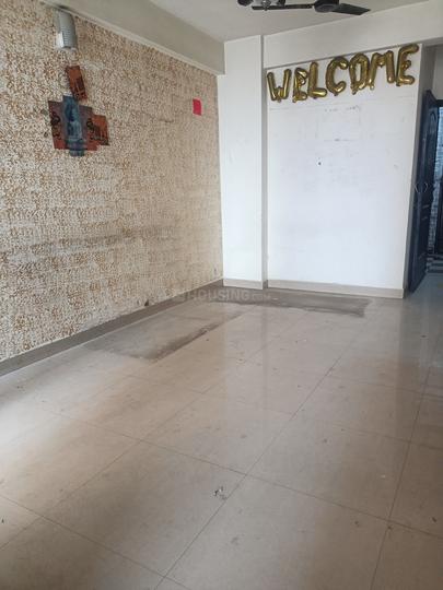 Angel Jupiter Main Image 1