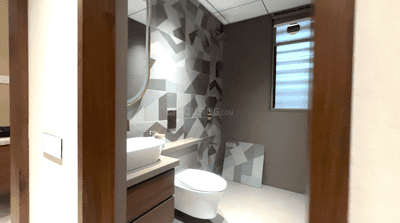 Image of 1500 Sq.ft 3 BHK Apartment / Flat for sale in Excellaa Primarc, Bavdhan, Pune for Rs. 15000000