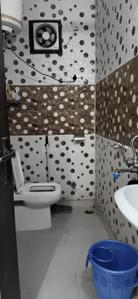 Image of 1000 Sq.ft 3 BHK Builder Floor for sale in Govindpuri, New Delhi for Rs. 5000000