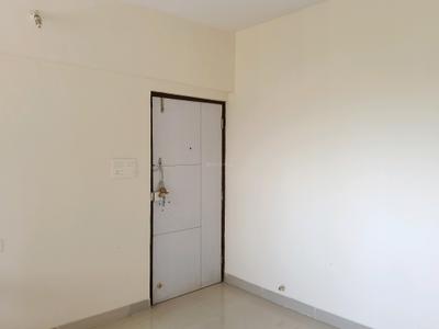 Living Room Image of 700 Sq.ft 2 BHK Apartment / Flat for rent in Velocity Hill Spring, Hiranandani Estate Thane for Rs. 34000