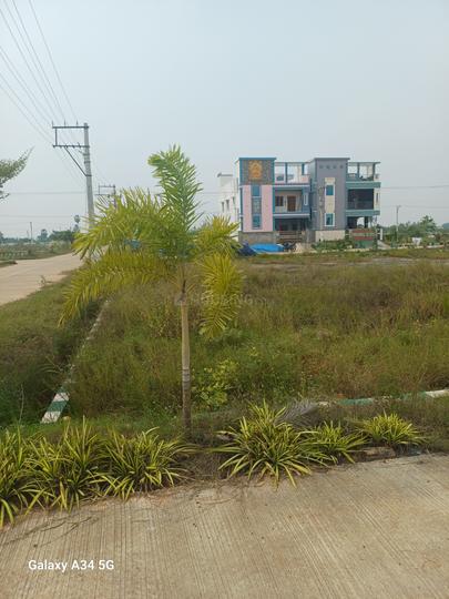 Dhanalakshmi Puram, Gundlapalem Main Image 1