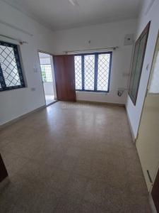 Hall Image of 1350 Sq.ft 2 BHK Builder Floor for rent in Kammanahalli Bengaluru for Rs. 32000