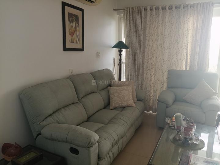 Kokapet Main Image 1