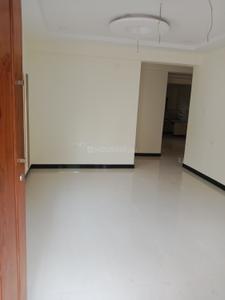Hall Image of 1610 Sq.ft 3 BHK Apartment / Flat for sale in Tarnaka Towers, Tarnaka Secunderabad for Rs. 13000000