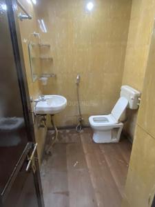 Image of 2500 Sq.ft 2 BHK Independent House for rent in Indira Nagar, Lucknow for Rs. 24000