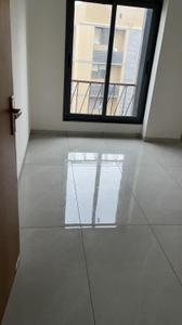 Hall Image of 1795 Sq.ft 3 BHK Apartment / Flat for sale in Keshav Gauravi Apartment, Vastrapur Ahmedabad for Rs. 12500000