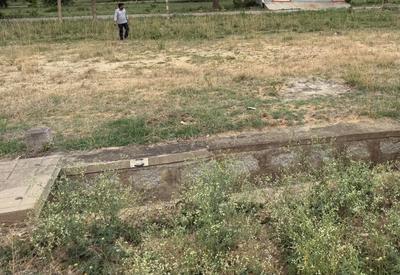Image of 1303 Sq.ft Residential Plot / Land for sale in Gollarapalya, Bengaluru for Rs. 7100000