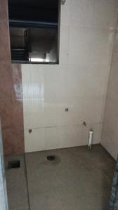 Image of 907 Sq.ft 2 BHK Apartment / Flat for sale in Sai Casalino Towers, Handewadi, Pune for Rs. 5000000