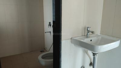 Image of 650 Sq.ft 2 BHK Apartment / Flat for rent in Shapoorji Pallonji Joyville Hinjawadi, Hinjawadi, Pune for Rs. 26000