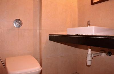 Image of SAGAR&#x27;S NEST THANE in Kasarvadavali, Thane West, Thane