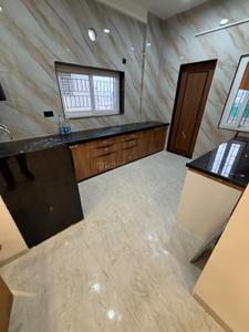 Hall Image of 1750 Sq.ft 3 BHK Apartment / Flat for rent in Pratap Nagar Nagpur for Rs. 35000