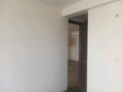 Bedroom Image of 2290 Sq.ft 3 BHK Apartment / Flat for sale in Sector 104 Gurgaon for Rs. 30100000