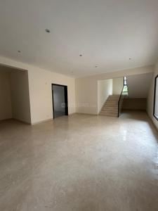 Hall Image of 7800 Sq.ft 5 BHK Villa for sale in Sobha Lifestyle Legacy, Bandaramanahalli Bengaluru for Rs. 230000000