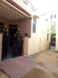 Image of 1044 Sq.ft 5 BHK Independent House for sale in Janata Colony, Jaipur for Rs. 11600000