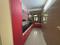 Vasant Kunj sector a pocket A Kitchen 1