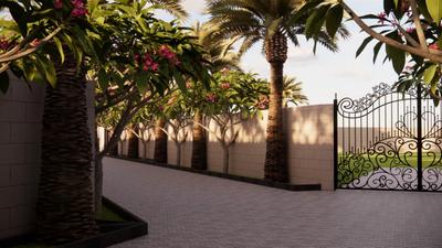 Image of 945 Sq.ft Residential Plot / Land for sale in Dooghera, Neemrana for Rs. 3900000