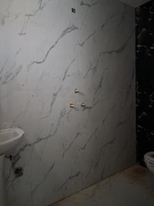 Bedroom One Image of 1550 Sq.ft 3 BHK Apartment / Flat for sale in Sector 73 Noida for Rs. 5000022