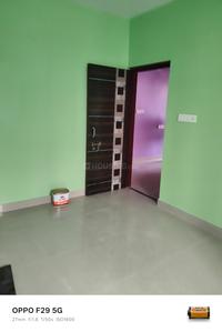 Hall Image of 720 Sq.ft 2 BHK Apartment / Flat for rent in Renaissance Solis, Goda Bardhaman for Rs. 12000