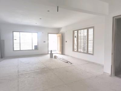 Living Room Image of 2150 Sq.ft 3 BHK Apartment / Flat for sale in Dhriti Elite, Talaghattapura Bengaluru for Rs. 21075300