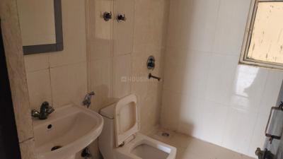 Image of 1100 Sq.ft 2.5 BHK Apartment / Flat for sale in Amrapali Silicon City, Sector 76, Noida for Rs. 12300000