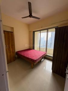 Bedroom Image of Royal palace  in Prabhadevi, Mumbai