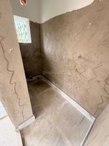 Image of 1340 Sq.ft 3 BHK Apartment / Flat for sale in Uttarpara, Hooghly for Rs. 4824000