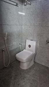 Image of 936 Sq.ft 2 BHK Independent House for rent in Saraswathi Nagar, Nellore for Rs. 12000